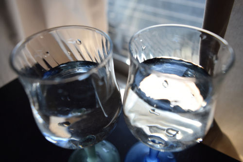 日本酒業界に異業種からのベンチャー参入