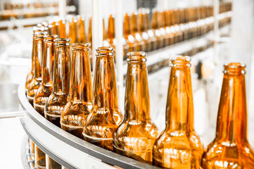 ビールをもっとたのしめる工場見学やイベントに行こう!