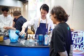 ヤフー 株式会社