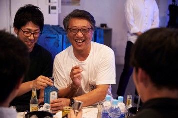 有限会社 篠原紙工