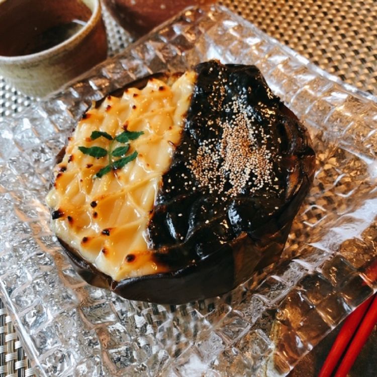夏のデパ地下グルメとお酒も相性ぴったり