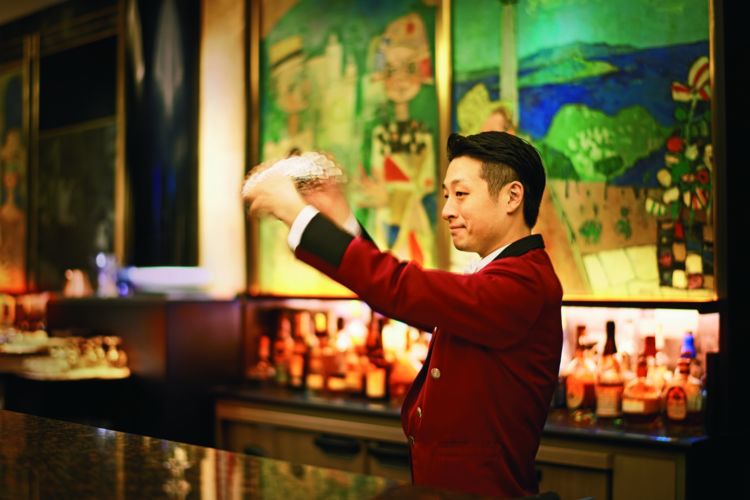 吉田 宏樹(よしだ ひろき)プロフィール
