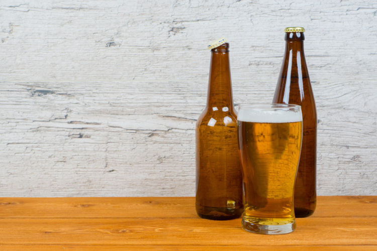 最近話題の「グルテンフリー」のビールとは?