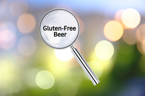 「グルテンフリー」のビールが注目される理由