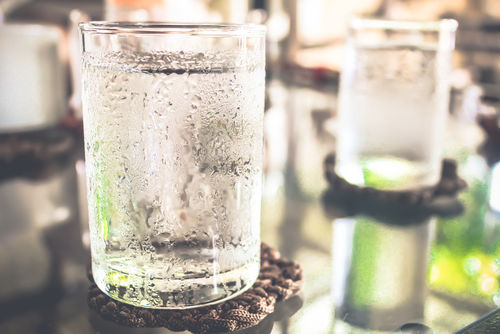 日本酒のアルコール度数を踏まえてたのしむ秘けつ