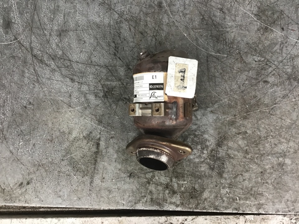 NISSAN March Ref:SP329376 34/42