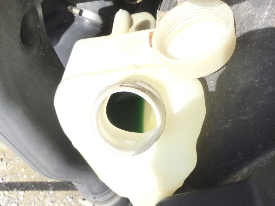 ISUZU Elf Ref:SP331090 16/34