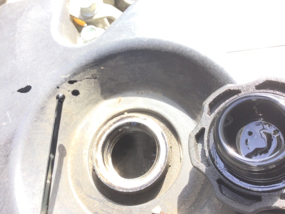 ISUZU Elf Ref:SP331090 2/34