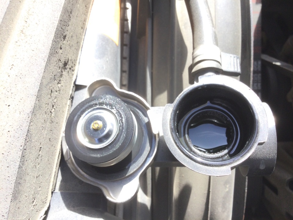 ISUZU Elf Ref:SP331090 3/34