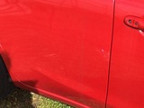 NISSAN March 13/42