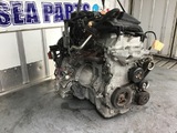 NISSAN March 15/42