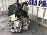 NISSAN March 16/42