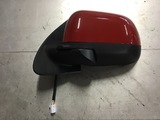 NISSAN March 28/42
