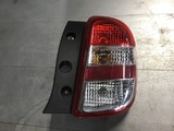 NISSAN March 31/42