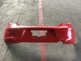 NISSAN March 32/42