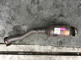 NISSAN March 39/42