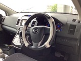 MAZDA MPV  9/36