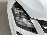 MAZDA MPV  10/36