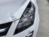 MAZDA MPV  11/36