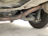 MAZDA MPV  12/36