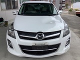 MAZDA MPV  13/36