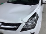 MAZDA MPV  14/36
