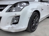 MAZDA MPV  15/36