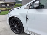 MAZDA MPV  16/36