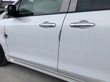 MAZDA MPV  17/36