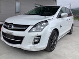 MAZDA MPV  1/36