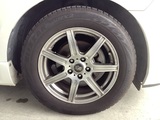 MAZDA MPV  18/36