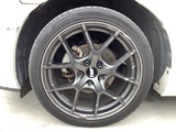 MAZDA MPV  19/36