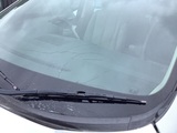 MAZDA MPV  22/36