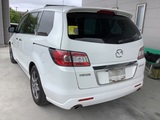 MAZDA MPV  2/36