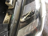 MAZDA MPV  27/36