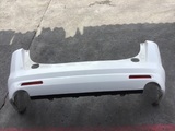 MAZDA MPV  28/36