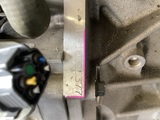 MAZDA MPV  29/36