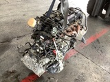 MAZDA MPV  30/36