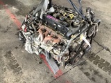 MAZDA MPV  31/36