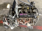 MAZDA MPV  34/36