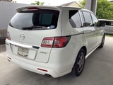 MAZDA MPV  3/36