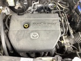 MAZDA MPV  4/36
