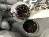 MAZDA MPV  5/36