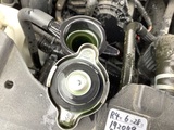 MAZDA MPV  6/36