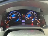 MAZDA MPV  7/36