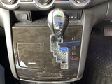 MAZDA MPV  8/36