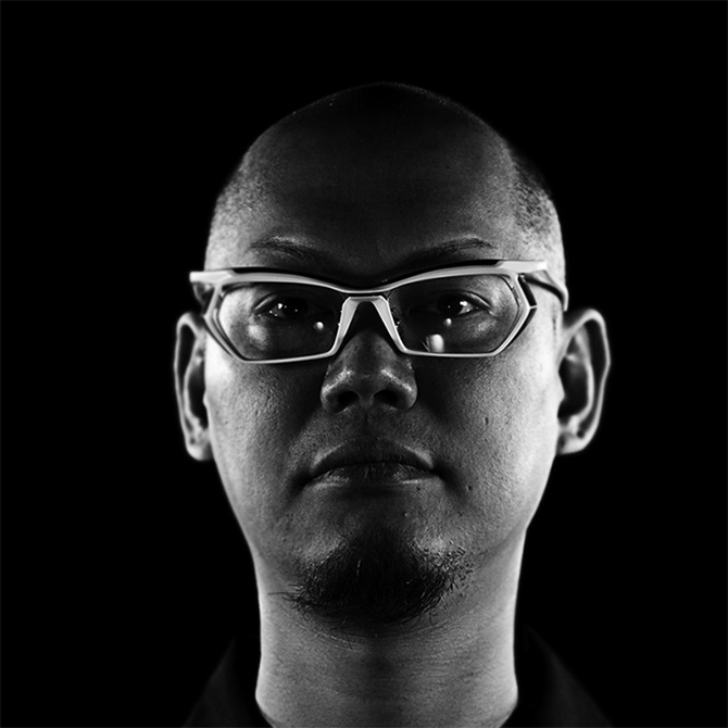 ◎1152P/【美品】 Warrior Gambler(ウォーリアー ギャンブラー) II S-Lite SG-HI 26.0cm スタッド外し付き /ネーム刺繍入り