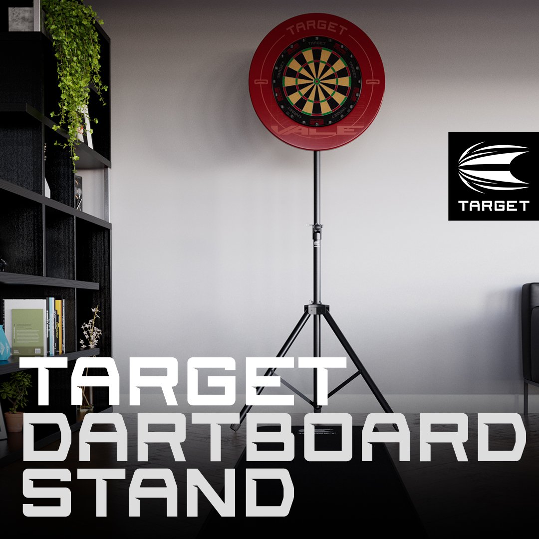 ニュース - TARGET SPORTS JAPAN
