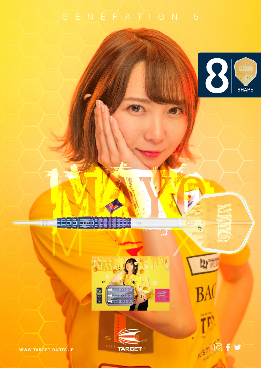 ニュース - TARGET SPORTS JAPAN