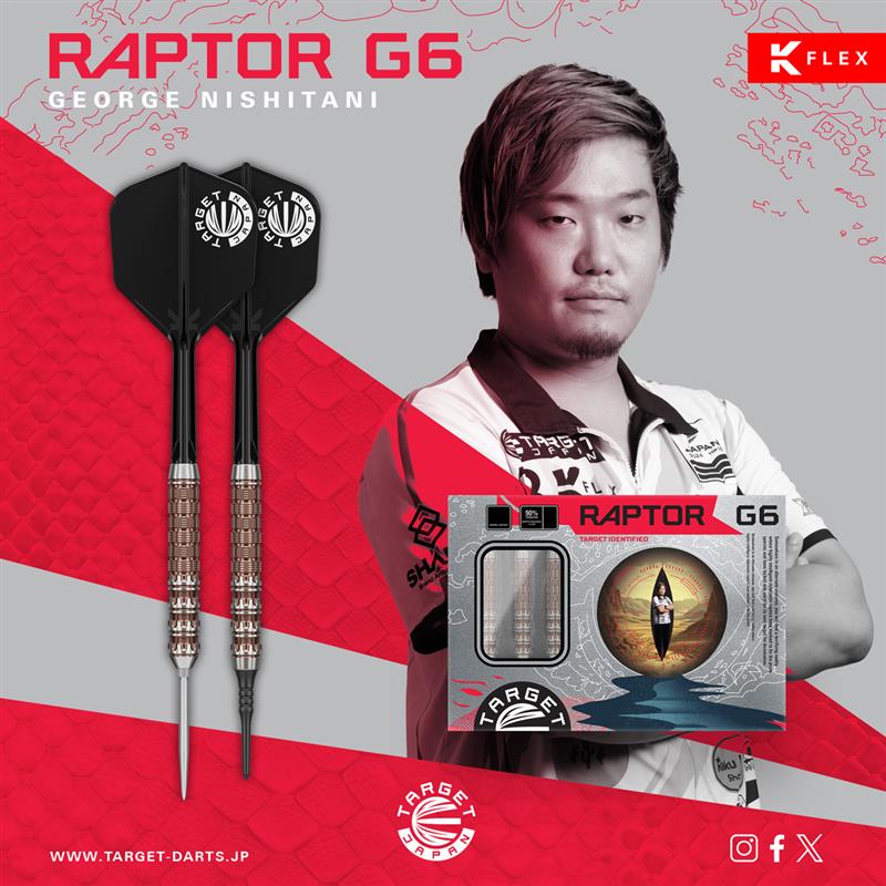 ニュース - TARGET SPORTS JAPAN